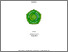 [thumbnail of S_S1 Kebidanan_512021071_Title.pdf]