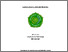 [thumbnail of KIAK_Pendidikan Profesi Ners_402023007_Tittle.pdf]