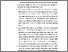 [thumbnail of KIAK_Pendidikan Profesi Ners_402023007_Chapter IV.pdf]