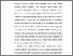 [thumbnail of S_S1 Keperawatan_312023096__Chapter I.pdf]