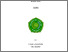 [thumbnail of S_S1 Keperawatan_312023059_Title.pdf]