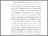[thumbnail of S_S1 Keperawatan_312023059_Chapter I.pdf]