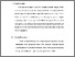 [thumbnail of S_S1 Keperawatan_312023066_Chapter III.pdf]