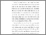 [thumbnail of S_S1 Keperawatan_302020123_Chapter I.pdf]