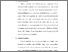 [thumbnail of S_S1 Keperawatan_302020123_Chapter III.pdf]