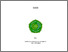 [thumbnail of S_S1 Keperawatan_302020090_Title.pdf]