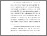 [thumbnail of S_S1 Keperawatan_302020090_Chapter I .pdf]