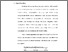 [thumbnail of S_S1 Keperawatan_302020090_Chapter III.pdf]