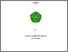 [thumbnail of S_S1 Keperawaran_302020035_Title.pdf]