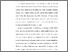 [thumbnail of S_S1 Keperawatan_302020035_Chapter I.pdf]
