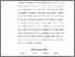 [thumbnail of S_S1 Keperawatan_302020035_Chapter III.pdf]