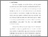 [thumbnail of S_S1 Keperawatan_302020031_Chapter I.pdf]