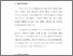 [thumbnail of S_S1 Keperawatan_302020031_Chapter III.pdf]