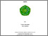 [thumbnail of S_S1 Keperawatan_302020013_Title.pdf]
