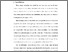 [thumbnail of S_S1 Keperawatan_302020013_Chapter I.pdf]