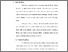 [thumbnail of S_S1 Keperawatan_302020013_Chapter III.pdf]