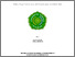 [thumbnail of KIAK_Pendidikan Profesi Bidan_522023046_Title.pdf]