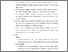 [thumbnail of KIAK_Pendidikan Profesi Bidan_522023046_Chapter V.pdf]