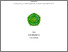 [thumbnail of KIAK_Pendidikan Profesi Bidan_522023094_Title.pdf]