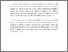 [thumbnail of KIAK_Pendidikan Profesi Bidan_522023094_Chapter III.pdf]