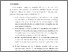 [thumbnail of KIAK_Pendidikan Profesi Bidan_522023094_Chapter V.pdf]