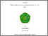 [thumbnail of KIAK_Pendidikan Profesi Bidan_522023048_Title.pdf]