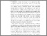 [thumbnail of KIAK_Pendidikan Profesi Bidan_522023048_Chapter I.pdf]