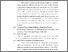 [thumbnail of KIAK_Pendidikan Profesi Bidan_522023048_Chapter III.pdf]