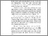 [thumbnail of KIAK_Pendidikan Profesi Bidan_522023050_Chapter I.pdf]