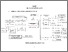 [thumbnail of KIAK_Pendidikan Profesi Bidan_522023050_Chapter III.pdf]