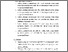 [thumbnail of KIAK_Pendidikan Profesi Bidan_522023050_Chapter V.pdf]