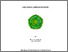[thumbnail of KIAK_Pendidikan Profesi Ners_402023050_Title.pdf]