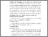 [thumbnail of KIAK_ Pendidikan Profesi Bidan_522023052_Chapter III.pdf]