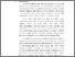[thumbnail of KIAK_Pendidikan Profesi Bidan_522023053_Chapter I.pdf]