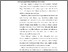 [thumbnail of KIAK_Pendidikan Profesi Bidan_522023053_Chapter III.pdf]