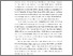[thumbnail of KIAK_Pendidikan Profesi Bidan_522023054_Chapter I.pdf]