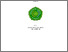 [thumbnail of S_S1 Kebidanan_512021136_Title.pdf]
