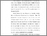 [thumbnail of KIAK_Pendidikan Profesi Bidan_522023095_Chapter I.pdf]