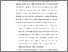 [thumbnail of KIAK_Pendidikan Profesi Bidan_522023095_Chapter V.pdf]