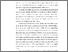 [thumbnail of KIAK_Pendidikan Profesi Bidan_522023055_Chapter I.pdf]