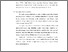 [thumbnail of KIAK_Pendidikan Profesi Bidan_522023055_Chapter III.pdf]