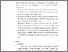 [thumbnail of KIAK_Pendidikan Profesi Bidan_522023055_Chapter V.pdf]