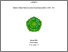 [thumbnail of KIAK_Pendidikan Profesi Bidan_522023225_Title.pdf]