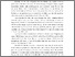 [thumbnail of KIAK_Pendidikan Profesi Bidan_522023115_Chapter I.pdf]