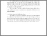 [thumbnail of KIAK_Pendidikan Profesi Bidan_522023115_Chapter III.pdf]