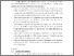 [thumbnail of KIAK_Pendidikan Profesi Bidan_522023115_Chapter V.pdf]