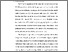 [thumbnail of KIAK_Pendidikan Profesi Ners_402023051_Chapter I.pdf]