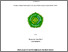 [thumbnail of KIAK_Pendidikan Profesi Bidan_522022078_Title.pdf]