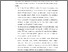 [thumbnail of KIAK_Pendidikan Profesi Bidan_522022078_Chapter V.pdf]