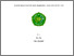 [thumbnail of KIAK_Pendidikan Profesi Bidan_522023057_Title.pdf]